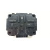 Recambio de modulo electronico para hyundai i30 (pde, pd, pden) 1.5 referencia OEM IAM 95300G3000  