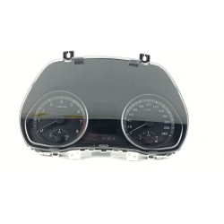 CUADRO INSTRUMENTOS 94053G4500 