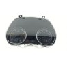 Recambio de cuadro instrumentos para hyundai i30 (pde, pd, pden) 1.5 referencia OEM IAM 94053G4500  