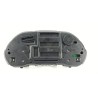 Recambio de cuadro instrumentos para hyundai i30 (pde, pd, pden) 1.5 referencia OEM IAM 94053G4500  