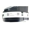 Recambio de cuadro instrumentos para hyundai i30 (pde, pd, pden) 1.5 referencia OEM IAM 94053G4500  