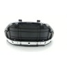 Recambio de cuadro instrumentos para hyundai i30 (pde, pd, pden) 1.5 referencia OEM IAM 94053G4500  