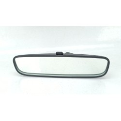 ESPEJO 851013X100 