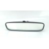 Recambio de espejo para hyundai i30 (pde, pd, pden) 1.5 referencia OEM IAM 851013X100  