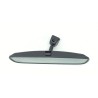 Recambio de espejo para hyundai i30 (pde, pd, pden) 1.5 referencia OEM IAM 851013X100  