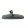 Recambio de espejo para hyundai i30 (pde, pd, pden) 1.5 referencia OEM IAM 851013X100  