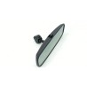 Recambio de espejo para hyundai i30 (pde, pd, pden) 1.5 referencia OEM IAM 851013X100  
