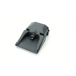 CAMARA VISION FRONTAL 99211S0000 