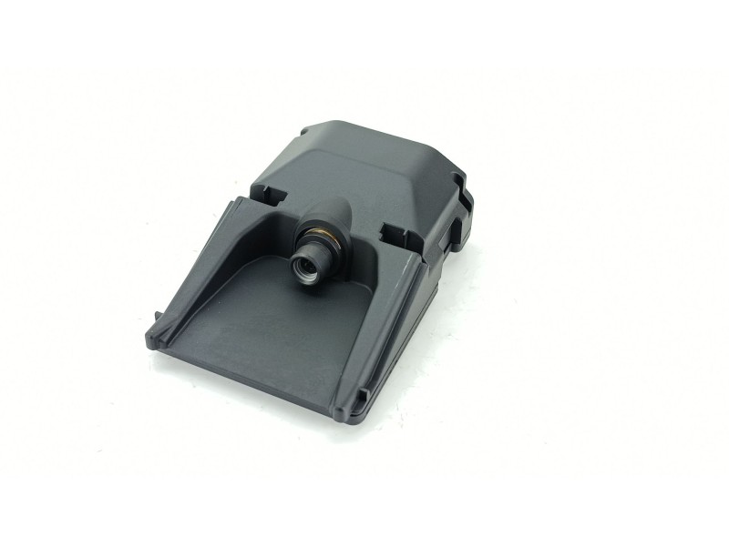 Recambio de camara vision frontal para hyundai i30 (pde, pd, pden) 1.5 referencia OEM IAM 99211S0000  