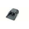 Recambio de camara vision frontal para hyundai i30 (pde, pd, pden) 1.5 referencia OEM IAM 99211S0000  