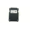 Recambio de camara vision frontal para hyundai i30 (pde, pd, pden) 1.5 referencia OEM IAM 99211S0000  