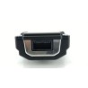 Recambio de camara vision frontal para hyundai i30 (pde, pd, pden) 1.5 referencia OEM IAM 99211S0000  