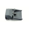 Recambio de camara vision frontal para hyundai i30 (pde, pd, pden) 1.5 referencia OEM IAM 99211S0000  