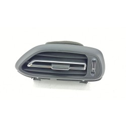AIREADOR 97490G4AB0VCA 