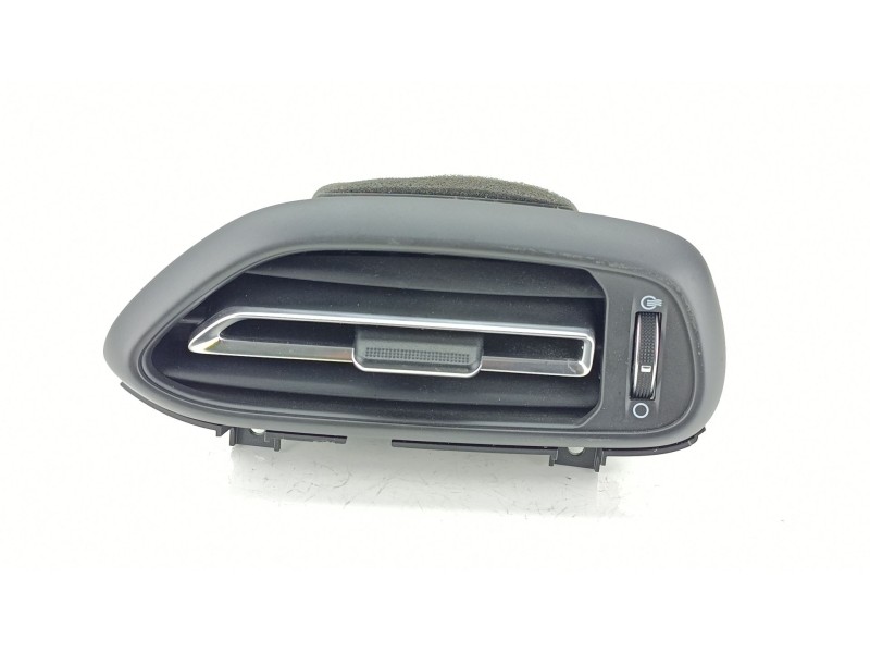 Recambio de aireador para hyundai i30 (pde, pd, pden) 1.5 referencia OEM IAM 97490G4AB0VCA  