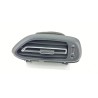 Recambio de aireador para hyundai i30 (pde, pd, pden) 1.5 referencia OEM IAM 97490G4AB0VCA  