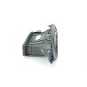 Recambio de aireador para hyundai i30 (pde, pd, pden) 1.5 referencia OEM IAM 97490G4AB0VCA  