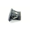 Recambio de aireador para hyundai i30 (pde, pd, pden) 1.5 referencia OEM IAM 97490G4AB0VCA  