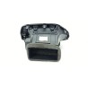 Recambio de aireador para hyundai i30 (pde, pd, pden) 1.5 referencia OEM IAM 97490G4AB0VCA  