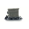 Recambio de aireador para hyundai i30 (pde, pd, pden) 1.5 referencia OEM IAM 97490G4AB0VCA  