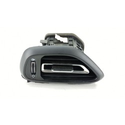 AIREADOR 97491G4000 
