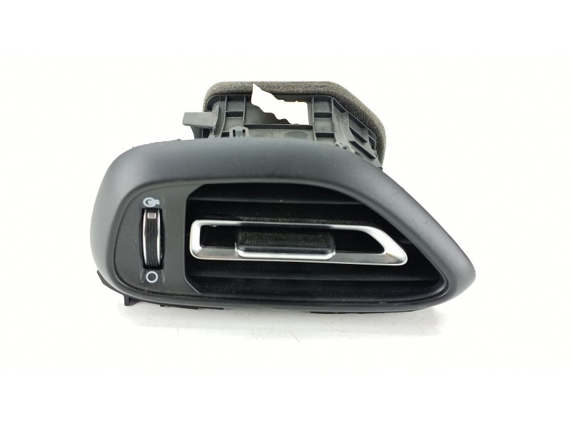 Recambio de aireador para hyundai i30 (pde, pd, pden) 1.5 referencia OEM IAM 97491G4000  