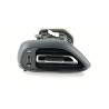 Recambio de aireador para hyundai i30 (pde, pd, pden) 1.5 referencia OEM IAM 97491G4000  