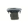 Recambio de aireador para hyundai i30 (pde, pd, pden) 1.5 referencia OEM IAM 97491G4000  