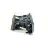 Recambio de aireador para hyundai i30 (pde, pd, pden) 1.5 referencia OEM IAM 97491G4000  