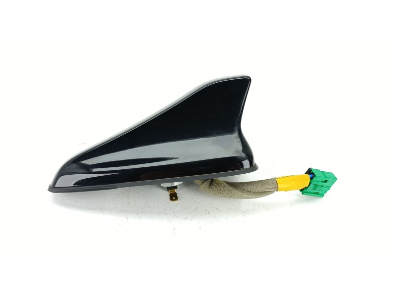 Recambio de base de antena para hyundai i30 (pde, pd, pden) 1.5 referencia OEM IAM 96210G4210A2B  