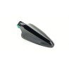 Recambio de base de antena para hyundai i30 (pde, pd, pden) 1.5 referencia OEM IAM 96210G4210A2B  