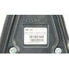 Recambio de base de antena para hyundai i30 (pde, pd, pden) 1.5 referencia OEM IAM 96210G4210A2B  