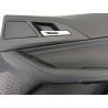 Recambio de guarnecido puerta trasera derecha para bmw 2 active tourer (u06) 218d referencia OEM IAM 7508321106  