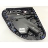Recambio de guarnecido puerta trasera derecha para bmw 2 active tourer (u06) 218d referencia OEM IAM 7508321106  