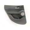 Recambio de guarnecido puerta trasera izquierda para bmw 2 active tourer (u06) 218d referencia OEM IAM 7508321105  