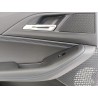 Recambio de guarnecido puerta trasera izquierda para bmw 2 active tourer (u06) 218d referencia OEM IAM 7508321105  