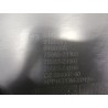Recambio de guarnecido puerta trasera izquierda para bmw 2 active tourer (u06) 218d referencia OEM IAM 7508321105  