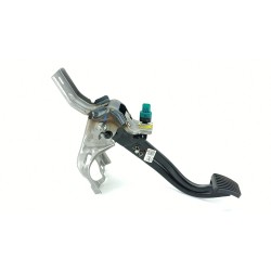 PEDAL FRENO 32800D3005 
