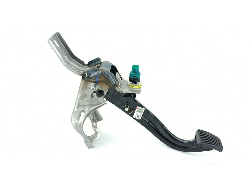 Recambio de pedal freno para hyundai tucson (tl, tle) 1.6 gdi referencia OEM IAM 32800D3005  