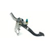 Recambio de pedal freno para hyundai tucson (tl, tle) 1.6 gdi referencia OEM IAM 32800D3005  