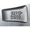 Recambio de llanta para hyundai i30 (pde, pd, pden) 1.5 referencia OEM IAM 52910G4700  