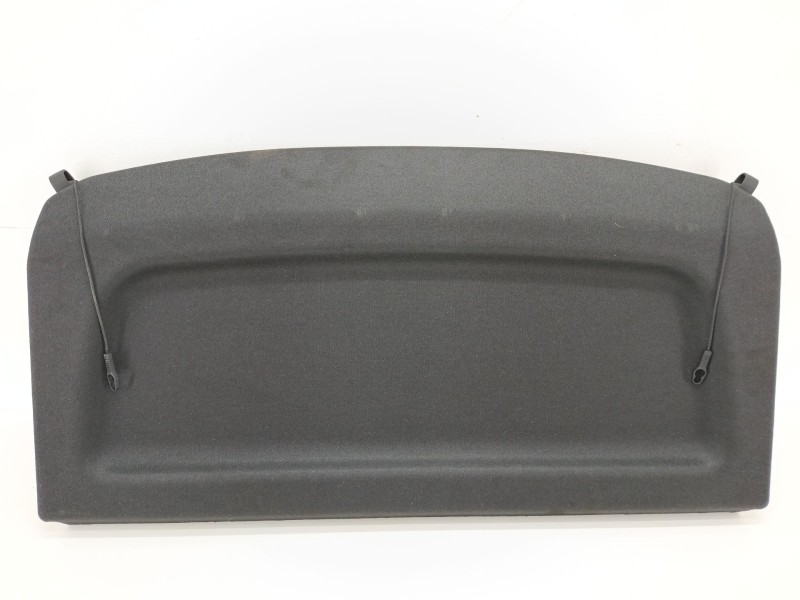 Recambio de bandeja trasera para bmw 2 active tourer (u06) 218d referencia OEM IAM 795230108  