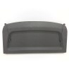 Recambio de bandeja trasera para bmw 2 active tourer (u06) 218d referencia OEM IAM 795230108  