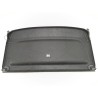 Recambio de bandeja trasera para bmw 2 active tourer (u06) 218d referencia OEM IAM 795230108  