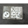 Recambio de bandeja trasera para bmw 2 active tourer (u06) 218d referencia OEM IAM 795230108  