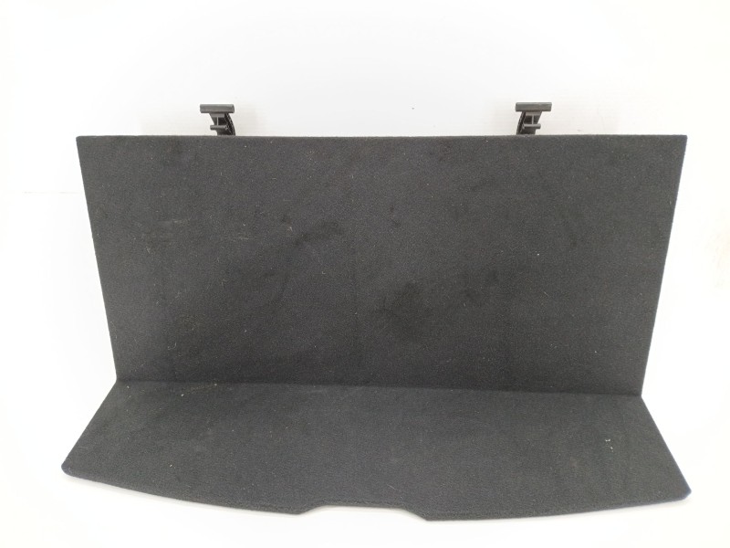 Recambio de tapa maletero para bmw 2 active tourer (u06) 218d referencia OEM IAM 795229607  
