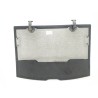 Recambio de tapa maletero para bmw 2 active tourer (u06) 218d referencia OEM IAM 795229607  