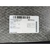 Recambio de tapa maletero para bmw 2 active tourer (u06) 218d referencia OEM IAM 795229607  