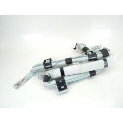 AIRBAG CORTINA DELANTERO IZQUIERDO 00521739050 