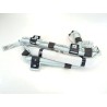Recambio de airbag cortina delantero izquierdo para jeep avenger (j2) electric referencia OEM IAM 00521739050  